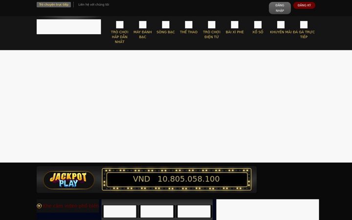Screenshot of onlineptn.com