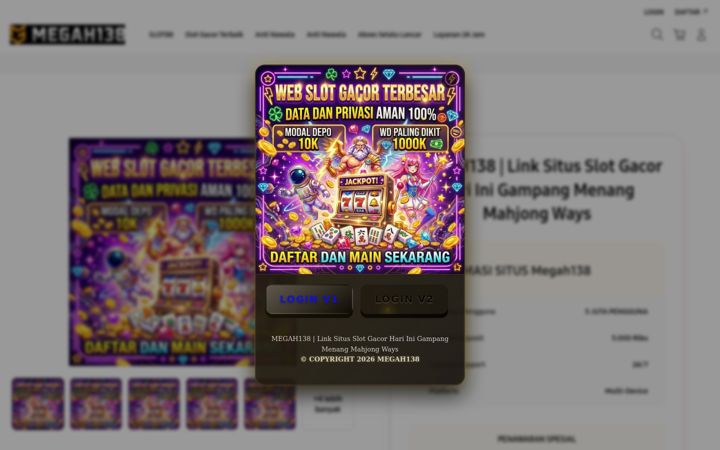 only-fish.com