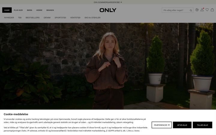 Zrzut ekranu only.com