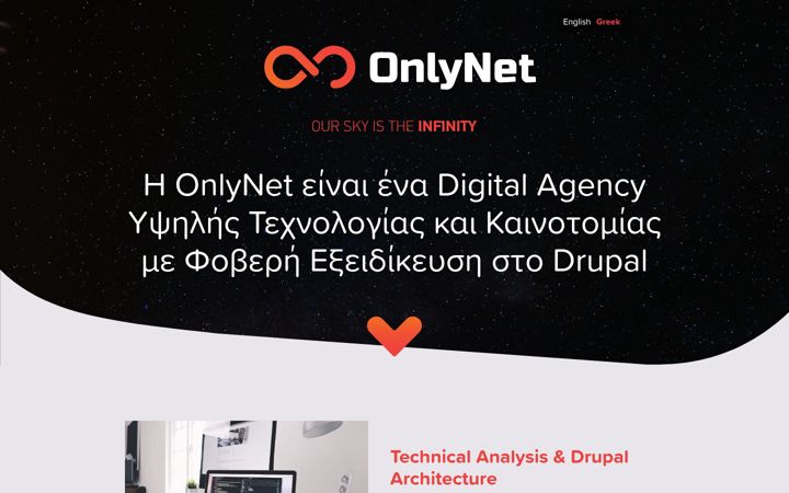 onlynet.gr