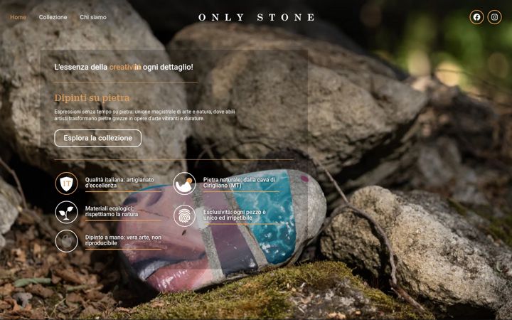 onlystone.it