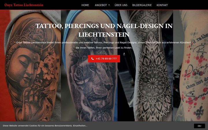 onyxtattoo.li