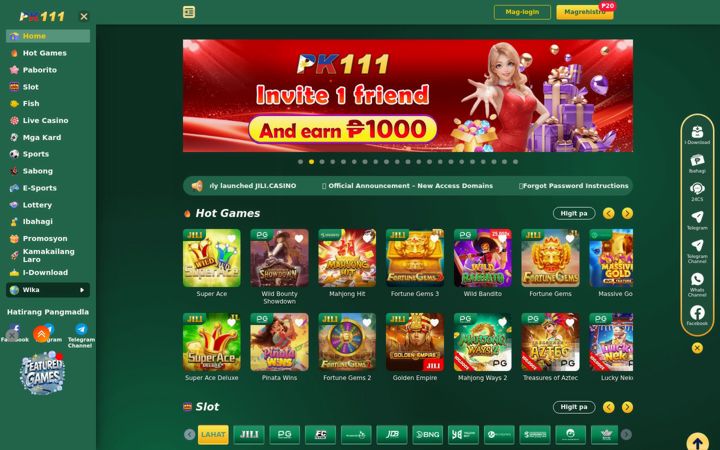 Screenshot of oo4khlfg0fl.com