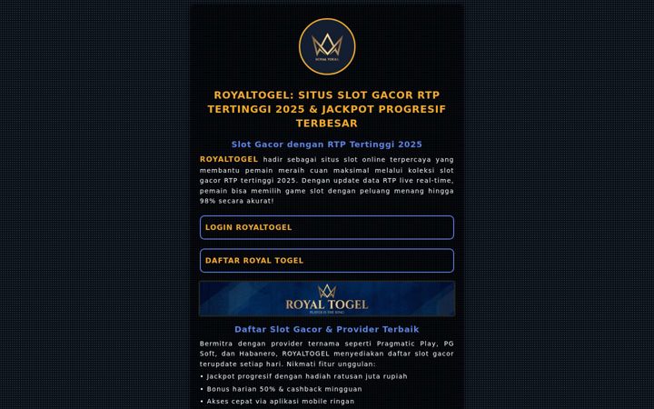 Screenshot of oodleimg.com