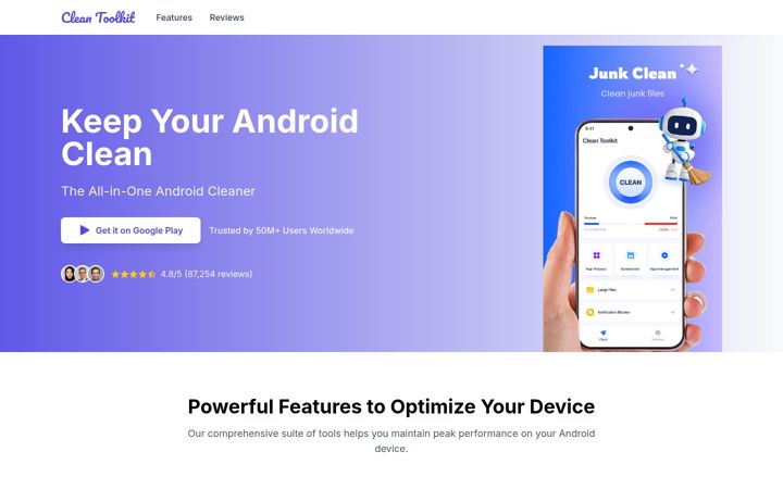 Screenshot of ookkuderstand.com
