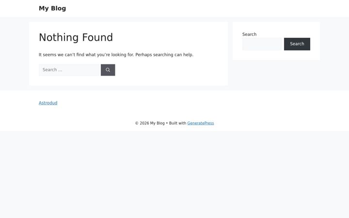 Screenshot of ooolllluyyy.com