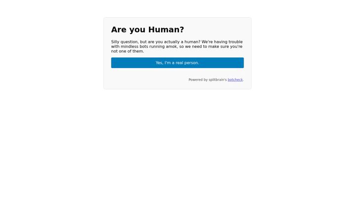 Screenshot of oopen.de