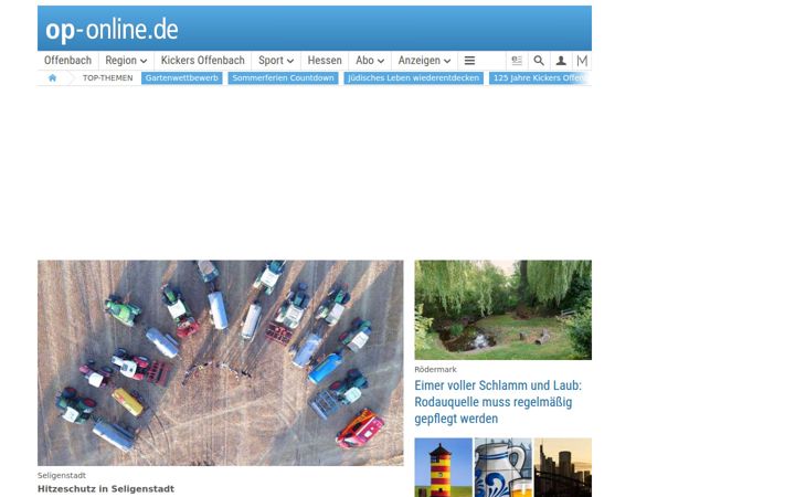 op-online.de