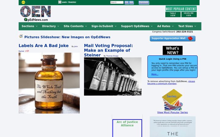 opednews.com