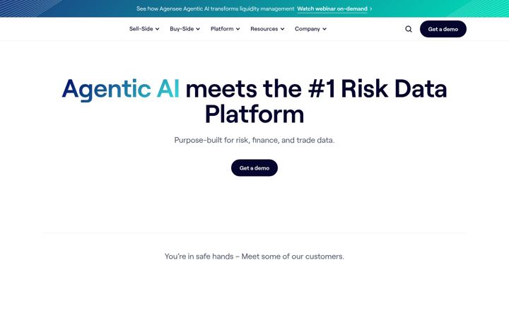 opensee.io