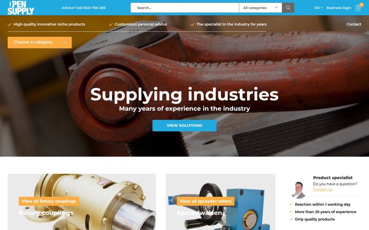 opensupply.eu