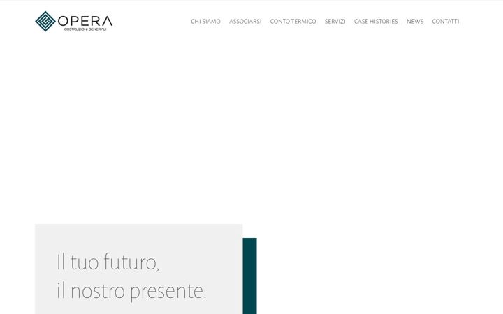 Ekrano kopija operacg.com