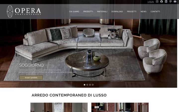 operacontemporary.com