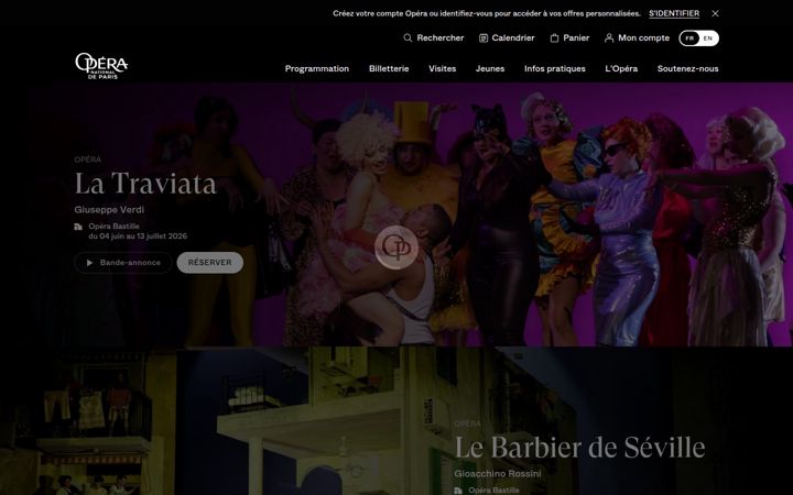operadeparis.fr