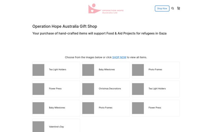 operationhopeaustralia.square.site