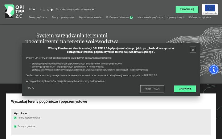 opi-tpp.pl