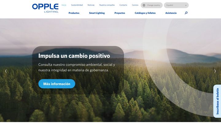 opple.es