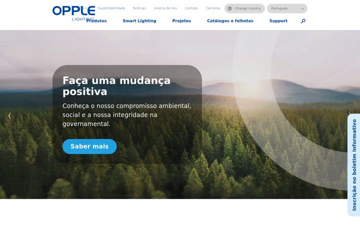 Snimka zaslona za opple.pt