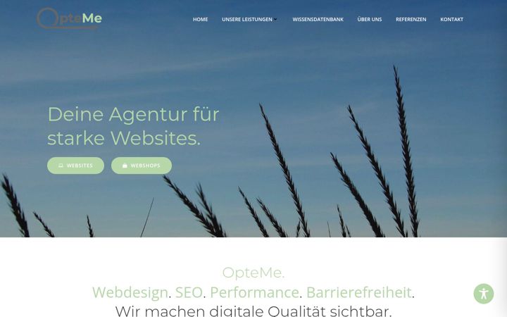 opteme.de