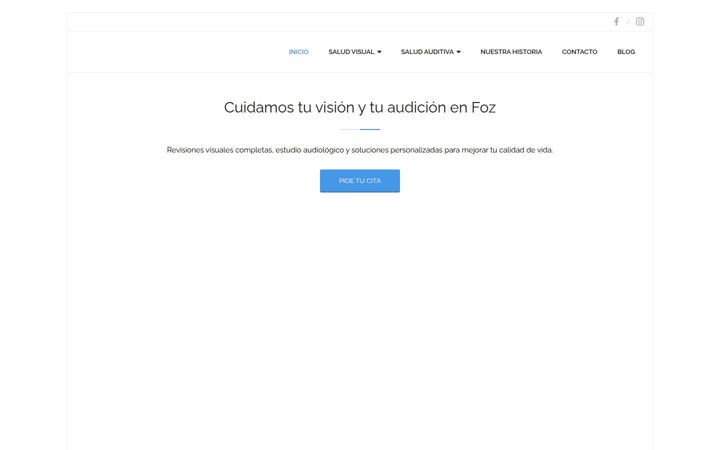 opticamirofoz.com