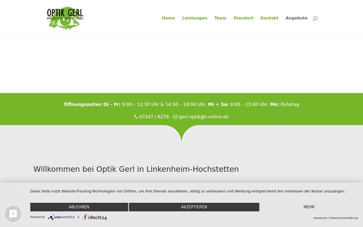 optik-gerl.de
