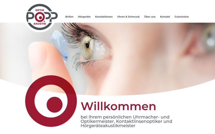 optikdangl.at