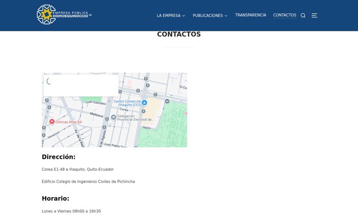 Screenshot stránky optimakeukens.nl
