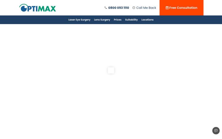 optimax.co.uk