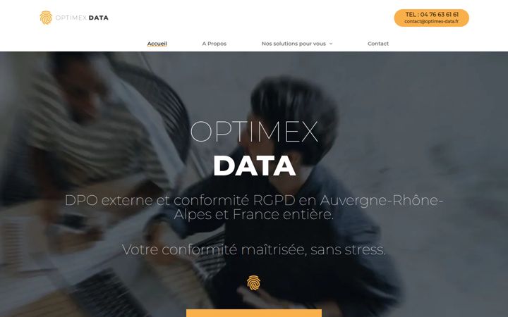 optimex-data.fr