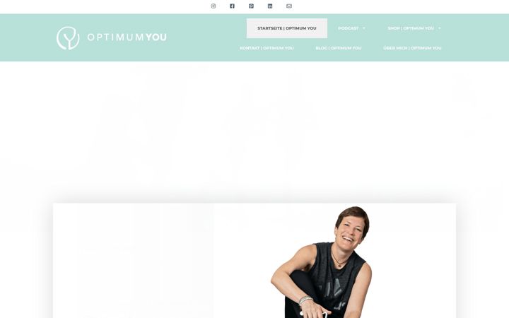 optimum-you.de