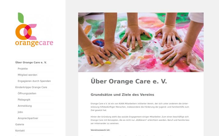 orange-care.org