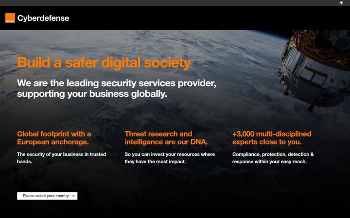 orangecyberdefense.com
