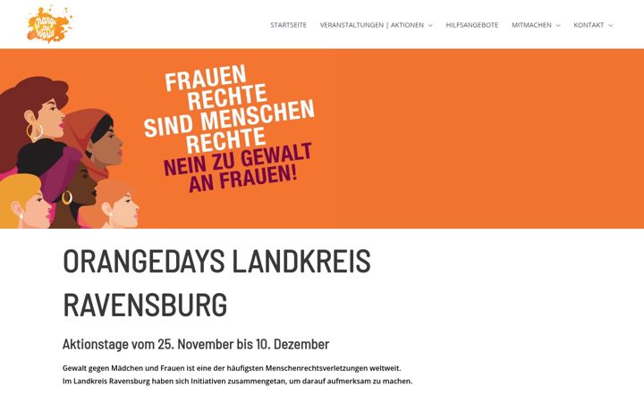 orangedays-lkrv.de