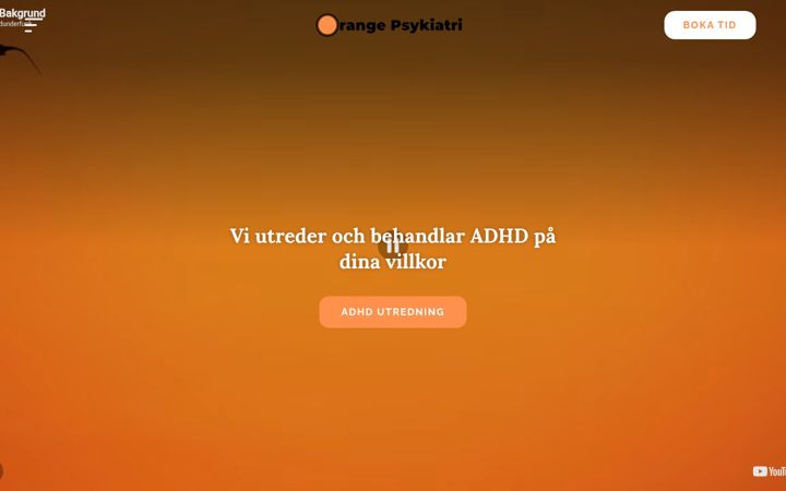 orangepsykiatri.se