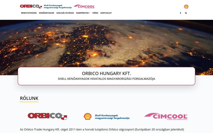 orbico-kenoanyagok.hu