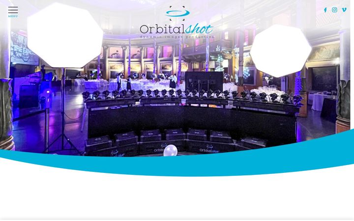 orbitalshot.com