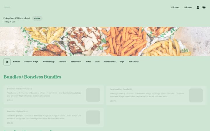 orderwingitlisburnroad.com