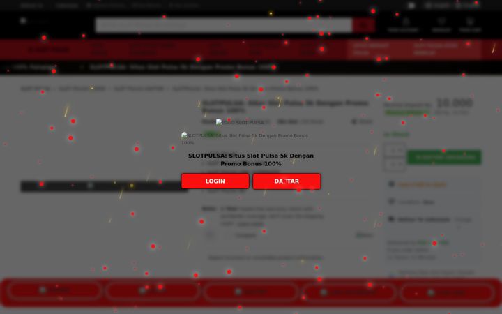 Skærmbillede af ordesanatura.com