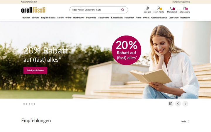 orellfuessli.ch