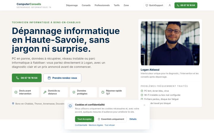 oreparo.com
