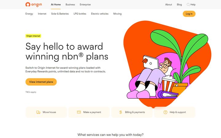 originenergy.com.au