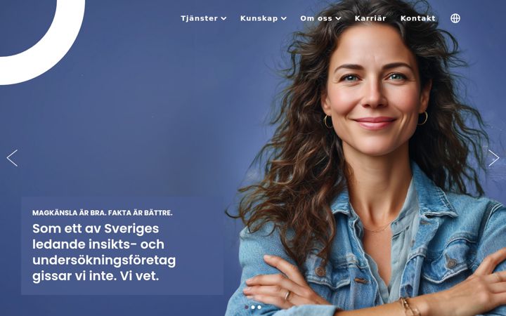 origogroup.com