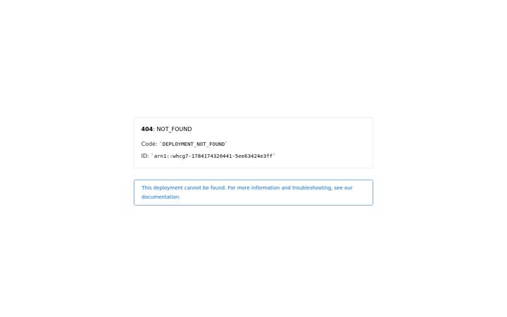 orkanesoftware.com