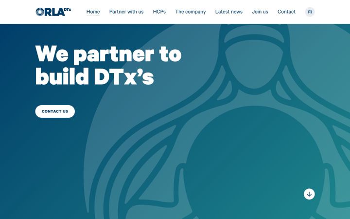 orladtx.com