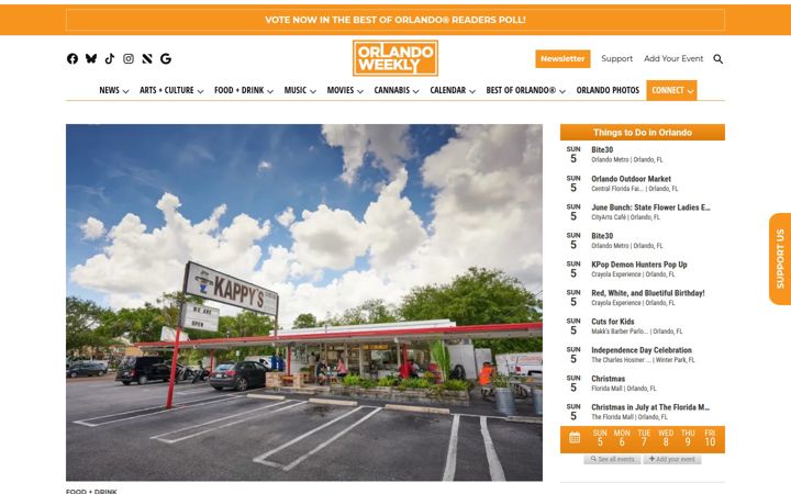 orlandoweekly.com