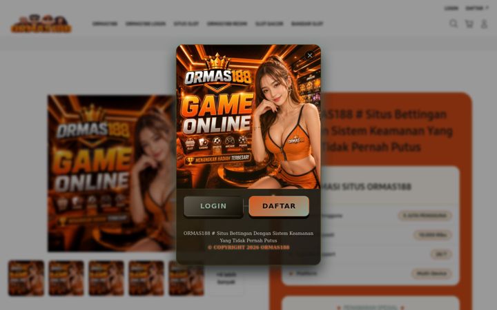 ormas188.org