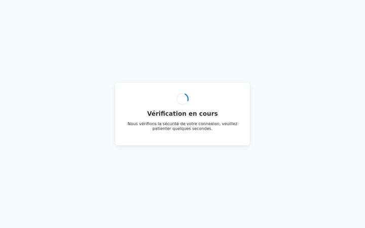Screenshot of ornithomedia.com