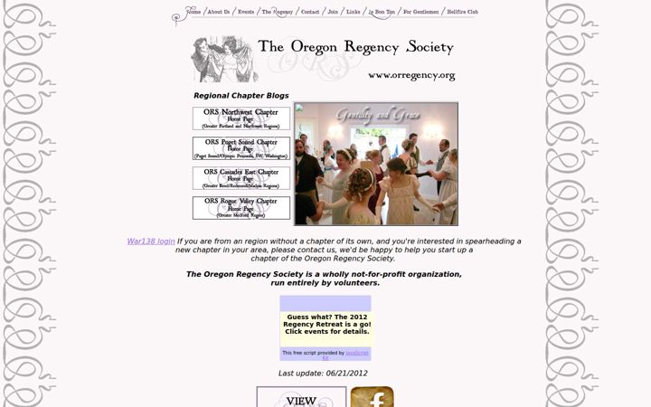 orregency.org
