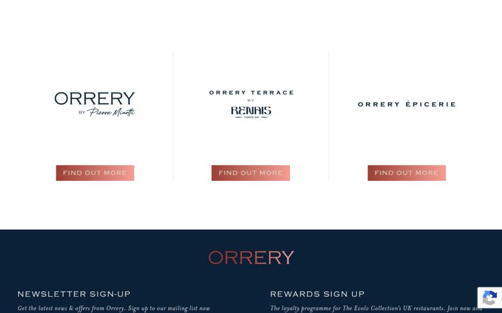 orrery-restaurant.co.uk