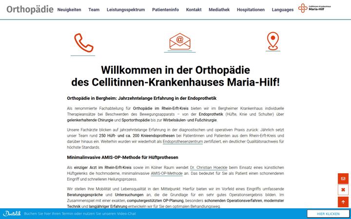 orthopaedie-bergheim.de